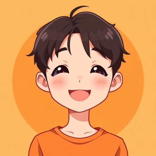 免费短剧电脑版用户追剧达人小王