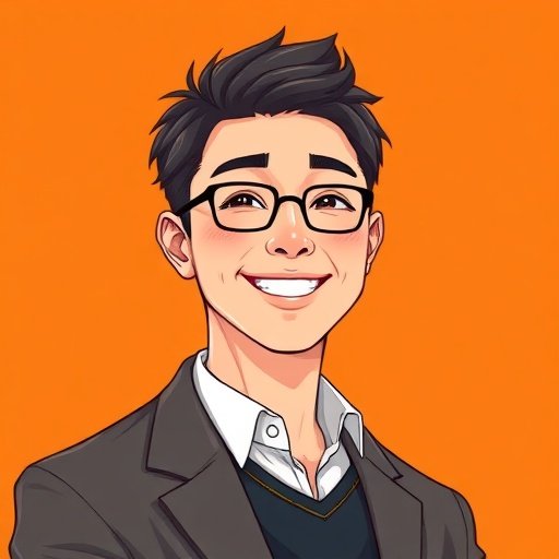 免费短剧电脑版张欢欢 - 创始人 & CEO