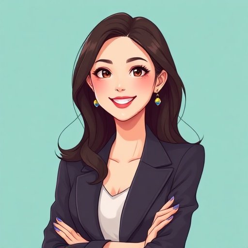 免费短剧电脑版赵甜甜 - CMO