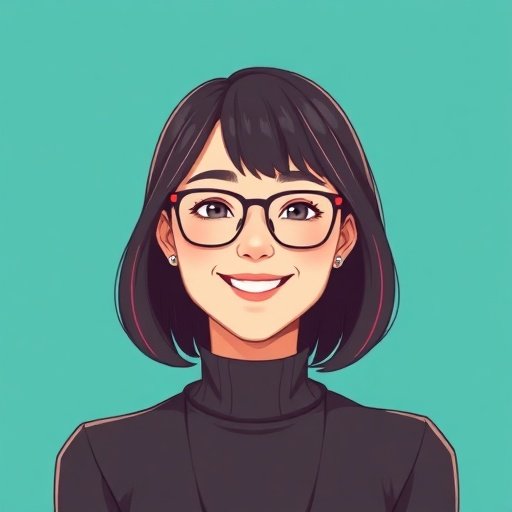 免费短剧电脑版李乐乐 - 联合创始人 & CCO