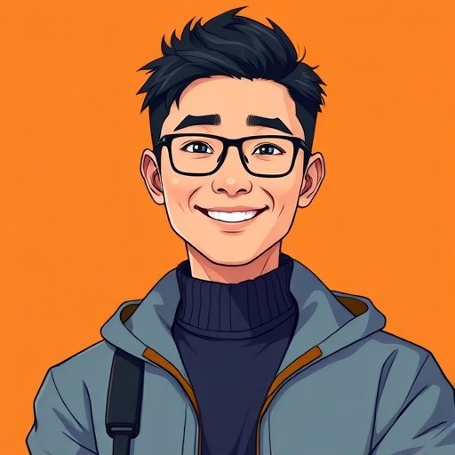 免费短剧电脑版王笑笑 - CTO