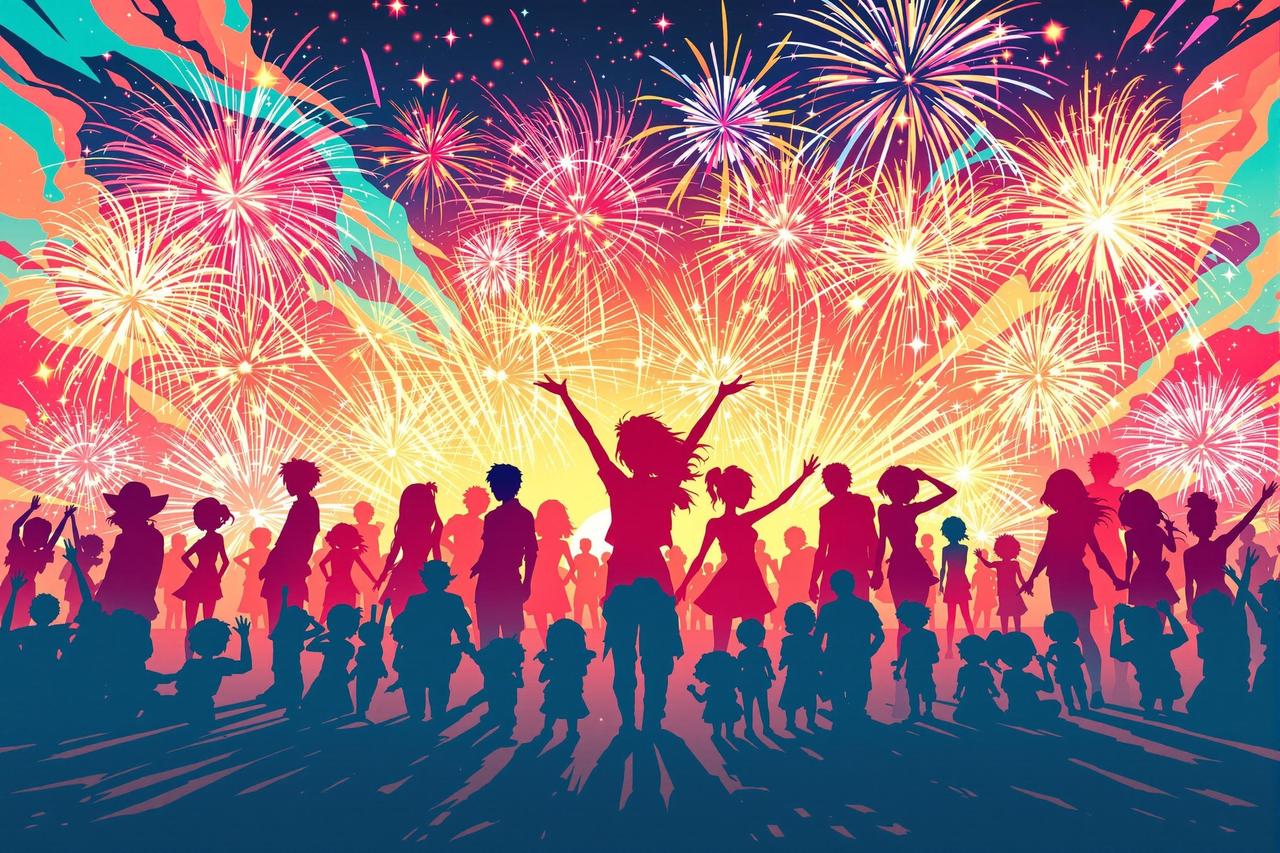 免费短剧电脑版新闻 - 免费短剧电脑版发布2025暑期档片单：15部新番连环轰炸，沙雕占比超六成